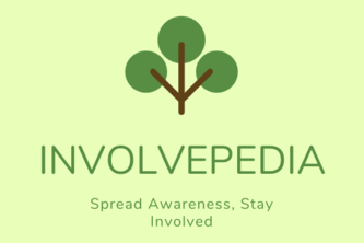Involvepedia