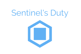 Sentinel's Duty
