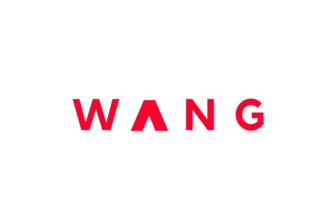 WANG