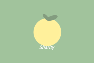 Sharity