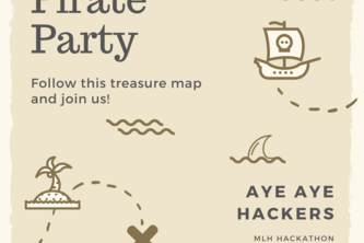 PirateParty