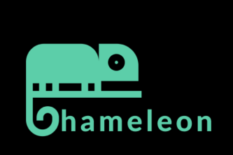 Chameleon