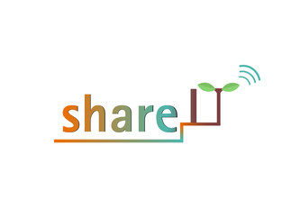 shareIT Rental Scheme