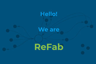 ReFab