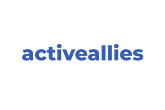 activeallies