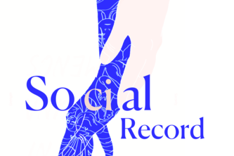 Social Record