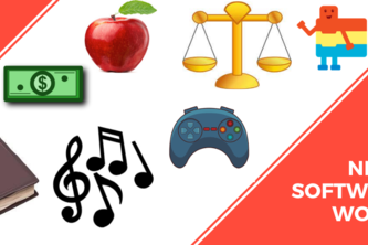 Personal Stats Tracker