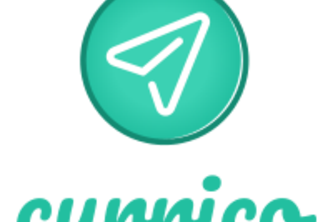 Currico