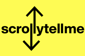Scrollytell.me
