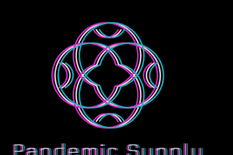 Pandemic Supply