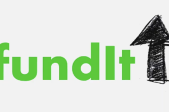 FundIt