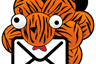 TigerPost