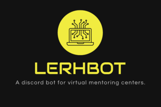 Lerhbot