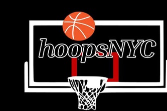 HoopsNYC