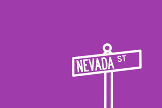 Nevada St