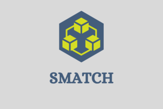 SMATCH : The merchant match maker
