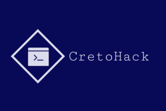 CretoHacks