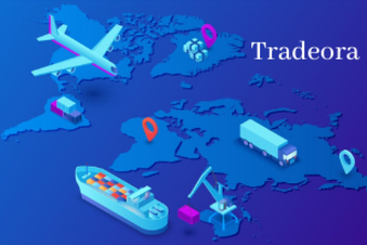 Tradeora