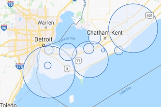 MyWaveDirect