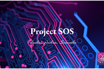 Project SOS