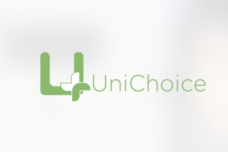 UniChoice