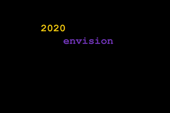 2020envision