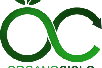OrganoCiclo