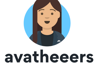 Avatheeers