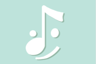 Miscellaneous-Melody.