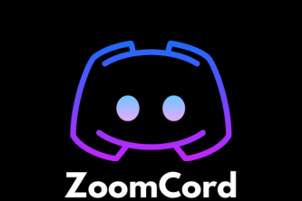 ZoomCord