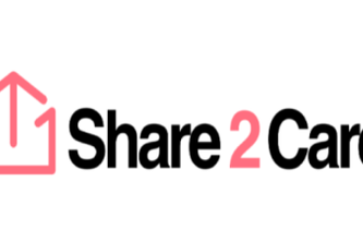 Share2Care