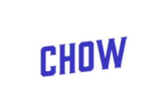 Chow