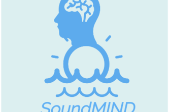 SoundMIND