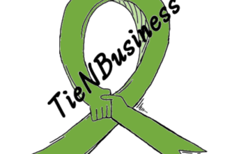 TieNBusiness