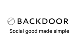 backdoor