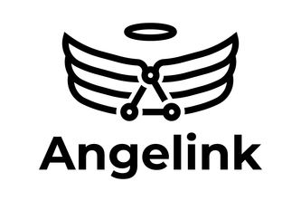 Angelink