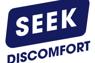 Team5_Discomfort Studios