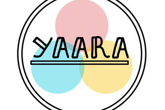 yaara