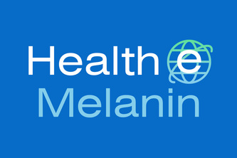 Health - e - Melanin