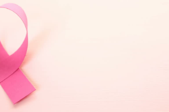 Breast Cancer Healthcare Application