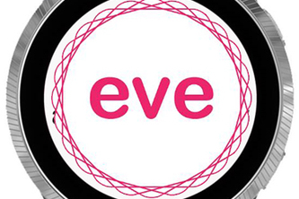 Eve - the breast cancer support smartwatch app