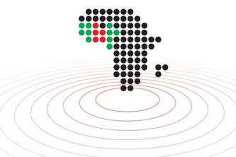 Blockchain Solutions for West Africa