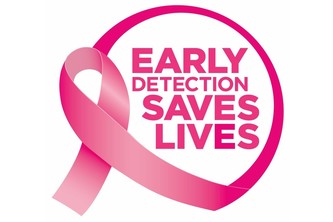 Walkers for Knockers