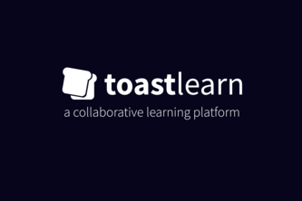 ToastLearn
