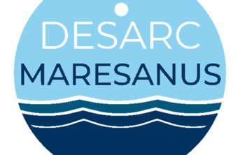 DESARC MARESANUS