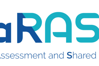 MaRASST - Marine Risk Assessment and Shared Solution Tool