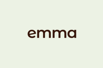 emma