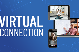 Quarantine Companions 