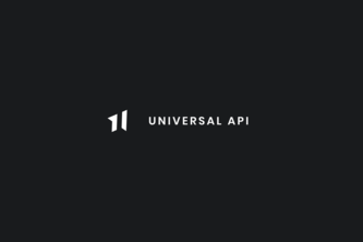 UniversalAPI