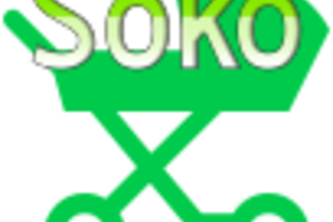 Soko